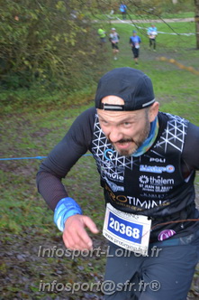 Trail de Mardie 2025/MARDIE_2025_00246.JPG